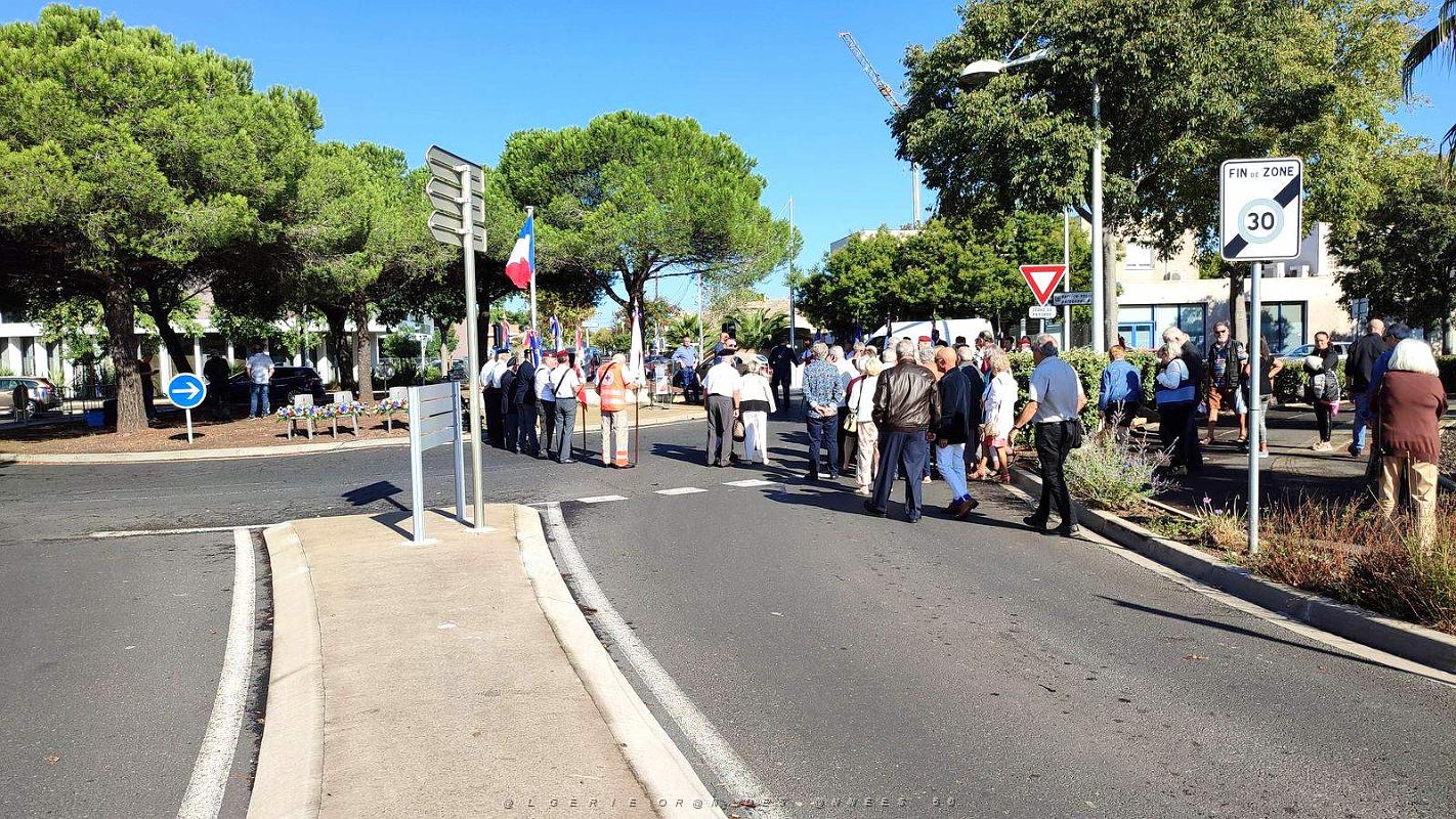 AGDE - Hommage aux Harkis - 24.09.2022 - 015.jpg